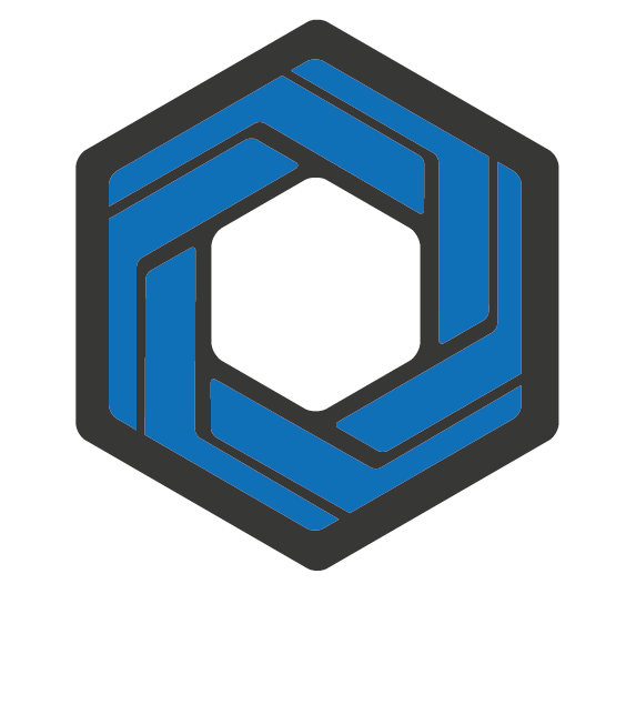 TMS Protect Ltd